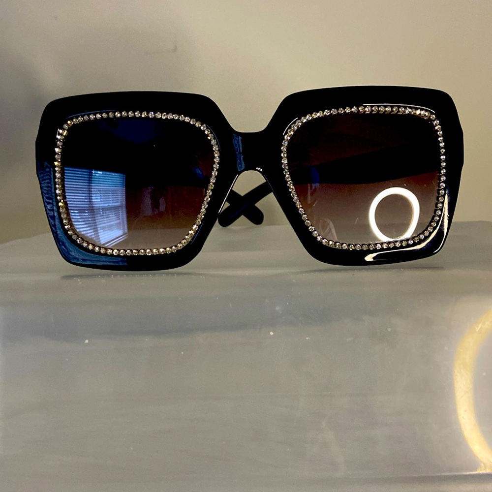 Women Sunglasses